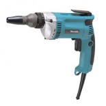 Atornillador Makita 6827 - 570w